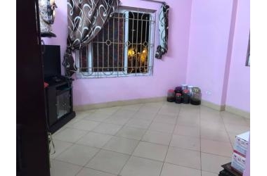 Siêu hiếm mặt phố mới Đống Đa hiệu suất cao, tiện ích đỉnh